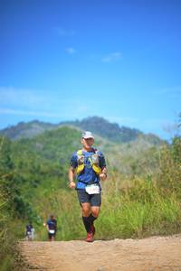 BIB: 
                            <button type="button" onclick="openModal(21741787)" class="btn btn-primary btn-sm float-right btn-popup" data-toggle="modal" data-target=".modal-high-quality">
                        <i class="fas fa-shopping-cart"></i> Add to Cart
                    </button>
                                            <button type="button" onclick="isThisMe(21741787, true)" class="btn btn-success btn-sm float-right btn-popup btn-isme hidden" data-toggle="tooltip" data-placement="bottom" title="นี่คือรูปของคุณใช่ไหม คลิกที่นี่เพื่อเอาเข้าอัลบั้ม">
                        <i class="fas fa-plus"></i> Add to album
                    </button>
                    <button type="button" onclick="isThisMe(21741787, false)" class="btn btn-warning btn-sm float-right btn-popup btn-isnotme hidden">
                        <i class="fas fa-ban"></i> Remove from album
                    </button>